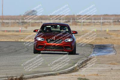 media/Nov-19-2023-Audi Club (Sun) [[f52b7b879d]]/B Group/Session 1 (Star Mazda)/